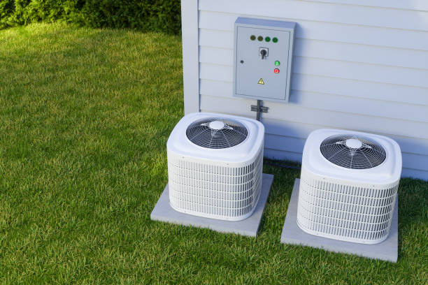 Best Residential HVAC in Bells, TN