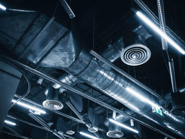 Best HVAC for Healthcare Facilities in Bells, TN